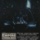 Illustration for article titled Anatomy of a Logo: Star Wars